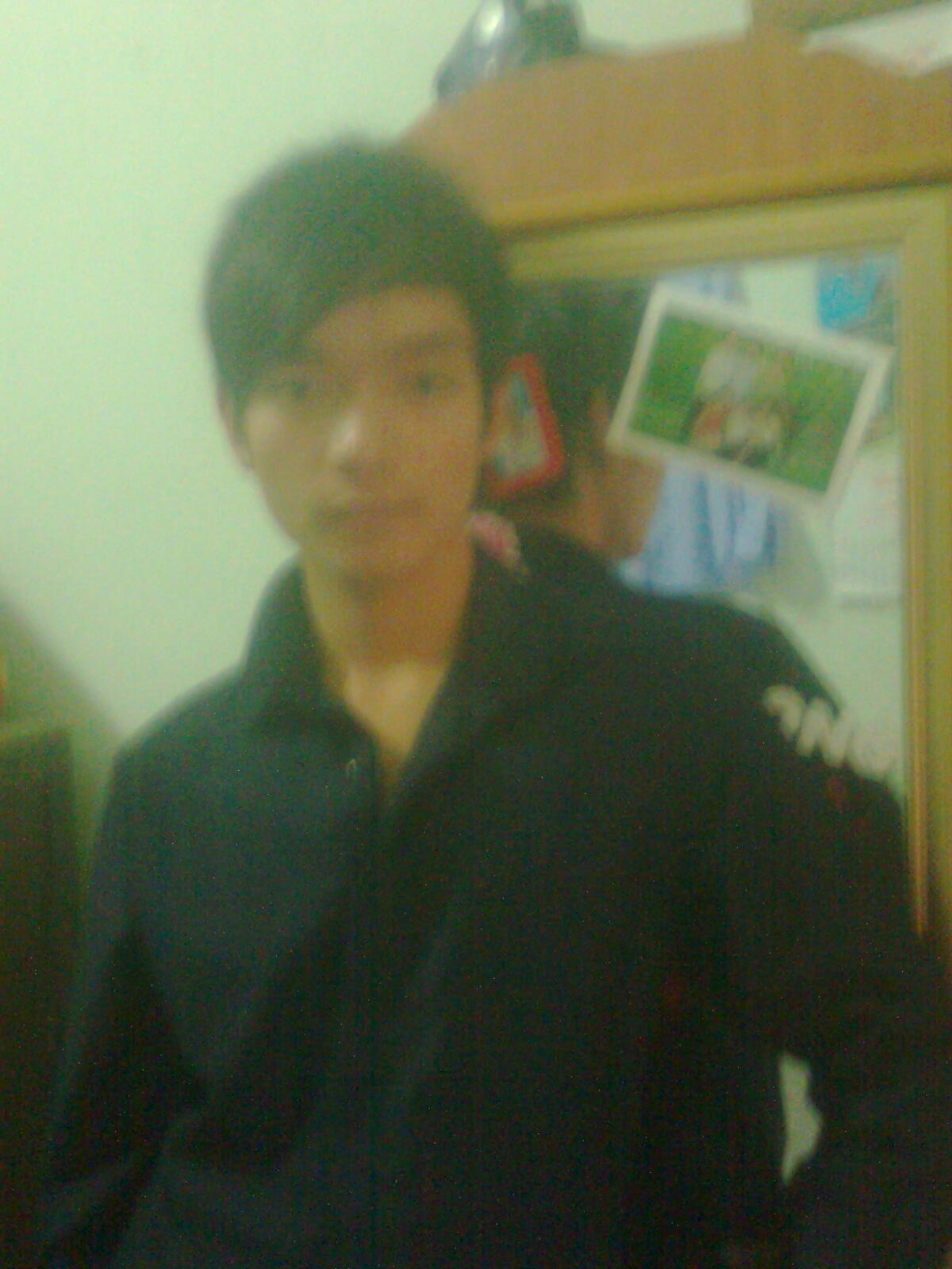 Hnh nh0033